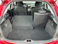 Peugeot 208 1.2 PureTech Blue Lion 5-deurs | Navi | PDC | CPV Rood - thumbnail 31