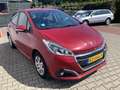 Peugeot 208 1.2 PureTech Blue Lion 5-deurs | Navi | PDC | CPV Rouge - thumbnail 12