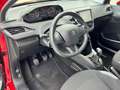 Peugeot 208 1.2 PureTech Blue Lion 5-deurs | Navi | PDC | CPV Rood - thumbnail 11