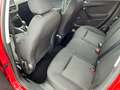 Peugeot 208 1.2 PureTech Blue Lion 5-deurs | Navi | PDC | CPV Rood - thumbnail 29