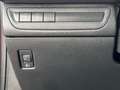 Peugeot 208 1.2 PureTech Blue Lion 5-deurs | Navi | PDC | CPV Rood - thumbnail 13
