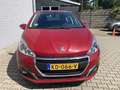 Peugeot 208 1.2 PureTech Blue Lion 5-deurs | Navi | PDC | CPV Rouge - thumbnail 11