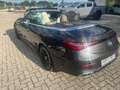 Mercedes-Benz CLE 200 Cabrio AMG Line Premium Plus Grigio - thumbnail 12