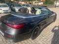 Mercedes-Benz CLE 200 Cabrio AMG Line Premium Plus Grigio - thumbnail 14