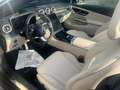 Mercedes-Benz CLE 200 Cabrio AMG Line Premium Plus Grigio - thumbnail 7