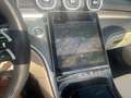Mercedes-Benz CLE 200 Cabrio AMG Line Premium Plus Grigio - thumbnail 5