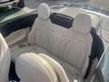 Mercedes-Benz CLE 200 Cabrio AMG Line Premium Plus Grigio - thumbnail 3