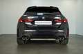 BMW 135 M xDrive M Sport Pro *WENIG KM*PGSD.H&K HiFi* Czarny - thumbnail 5