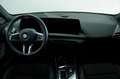 BMW 135 M xDrive M Sport Pro *WENIG KM*PGSD.H&K HiFi* Czarny - thumbnail 14