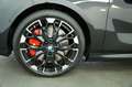 BMW 135 M xDrive M Sport Pro *WENIG KM*PGSD.H&K HiFi* Noir - thumbnail 16