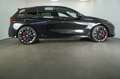 BMW 135 M xDrive M Sport Pro *WENIG KM*PGSD.H&K HiFi* Czarny - thumbnail 7