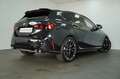 BMW 135 M xDrive M Sport Pro *WENIG KM*PGSD.H&K HiFi* Czarny - thumbnail 6