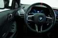 BMW 135 M xDrive M Sport Pro *WENIG KM*PGSD.H&K HiFi* Czarny - thumbnail 15