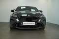BMW 135 M xDrive M Sport Pro *WENIG KM*PGSD.H&K HiFi* Czarny - thumbnail 3