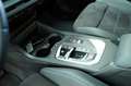 BMW 135 M xDrive M Sport Pro *WENIG KM*PGSD.H&K HiFi* Czarny - thumbnail 10