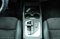 BMW 135 M xDrive M Sport Pro *WENIG KM*PGSD.H&K HiFi* Czarny - thumbnail 12