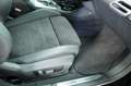 BMW 135 M xDrive M Sport Pro *WENIG KM*PGSD.H&K HiFi* Czarny - thumbnail 8