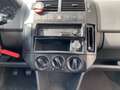 Volkswagen Polo 1.4-16V Comfortline NW APK/5-DEURS Gris - thumbnail 8