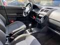 Volkswagen Polo 1.4-16V Comfortline NW APK/5-DEURS Gris - thumbnail 7