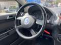 Volkswagen Polo 1.4-16V Comfortline NW APK/5-DEURS Gris - thumbnail 9