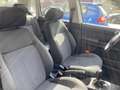 Volkswagen Polo 1.4-16V Comfortline NW APK/5-DEURS Gris - thumbnail 6