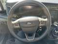 Ford Transit Kasten 2,0 EcoBlue L2H2 310 Trend Alb - thumbnail 8