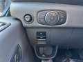 Ford Transit Kasten 2,0 EcoBlue L2H2 310 Trend Alb - thumbnail 11