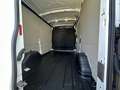 Ford Transit Kasten 2,0 EcoBlue L2H2 310 Trend Alb - thumbnail 7