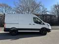 Ford Transit Kasten 2,0 EcoBlue L2H2 310 Trend Alb - thumbnail 3