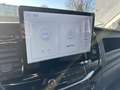 Ford Transit Kasten 2,0 EcoBlue L2H2 310 Trend Alb - thumbnail 13