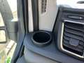 Ford Transit Kasten 2,0 EcoBlue L2H2 310 Trend Alb - thumbnail 12
