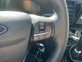 Ford Transit Kasten 2,0 EcoBlue L2H2 310 Trend Alb - thumbnail 9