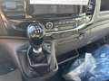 Ford Transit Kasten 2,0 EcoBlue L2H2 310 Trend Alb - thumbnail 14