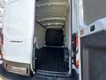 Ford Transit Kasten 2,0 EcoBlue L2H2 310 Trend Alb - thumbnail 6