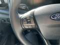 Ford Transit Kasten 2,0 EcoBlue L2H2 310 Trend Alb - thumbnail 10