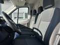 Ford Transit Kasten 2,0 EcoBlue L2H2 310 Trend Alb - thumbnail 15