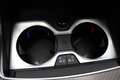 BMW XM PHEV 50e High Executive Automaat / Trekhaak / Mass Grau - thumbnail 43