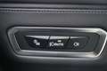 BMW XM PHEV 50e High Executive Automaat / Trekhaak / Mass Grau - thumbnail 19