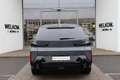 BMW XM PHEV 50e High Executive Automaat / Trekhaak / Mass Grau - thumbnail 8