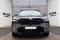 BMW XM PHEV 50e High Executive Automaat / Trekhaak / Mass Grau - thumbnail 3