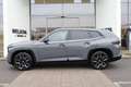 BMW XM PHEV 50e High Executive Automaat / Trekhaak / Mass Grau - thumbnail 7