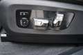 BMW XM PHEV 50e High Executive Automaat / Trekhaak / Mass Grau - thumbnail 15