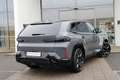BMW XM PHEV 50e High Executive Automaat / Trekhaak / Mass Grau - thumbnail 9