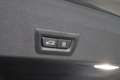 BMW XM PHEV 50e High Executive Automaat / Trekhaak / Mass Grau - thumbnail 26