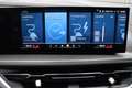 BMW XM PHEV 50e High Executive Automaat / Trekhaak / Mass Grau - thumbnail 39