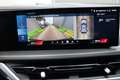 BMW XM PHEV 50e High Executive Automaat / Trekhaak / Mass Grau - thumbnail 36