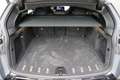 BMW XM PHEV 50e High Executive Automaat / Trekhaak / Mass Grau - thumbnail 24