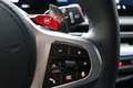 BMW XM PHEV 50e High Executive Automaat / Trekhaak / Mass Grau - thumbnail 31