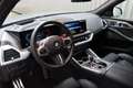 BMW XM PHEV 50e High Executive Automaat / Trekhaak / Mass Grau - thumbnail 13