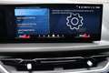 BMW XM PHEV 50e High Executive Automaat / Trekhaak / Mass Grau - thumbnail 38